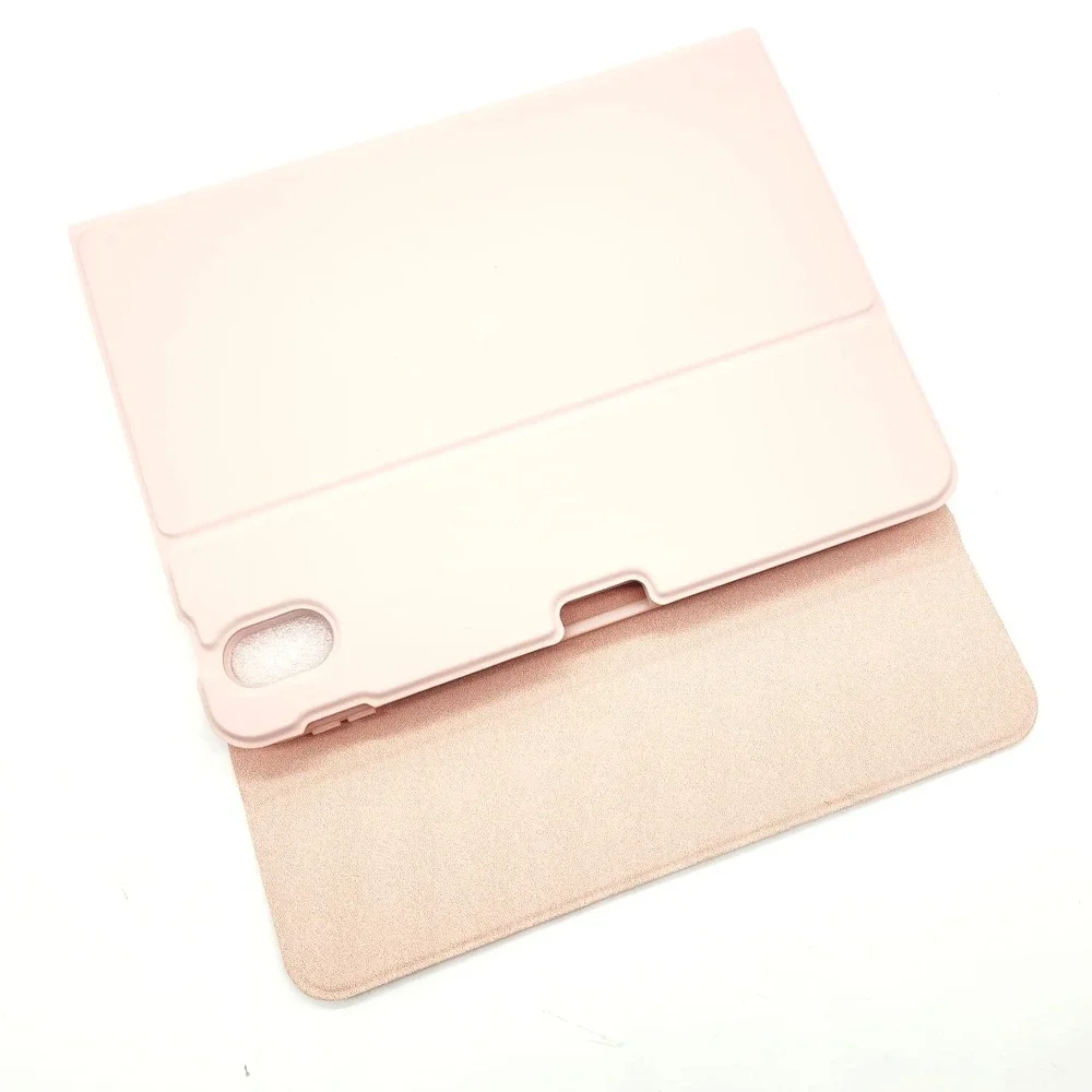 Harvopu ipad 11th
